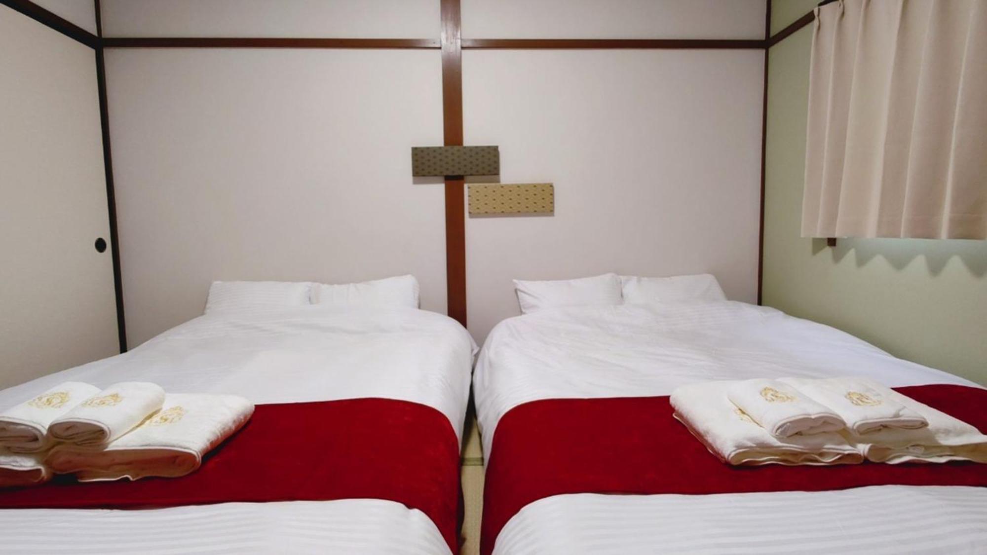 402 Newly Opened Hotel Baika Family Friendly Free Parking 10 Minutes To Usj Οσάκα Εξωτερικό φωτογραφία