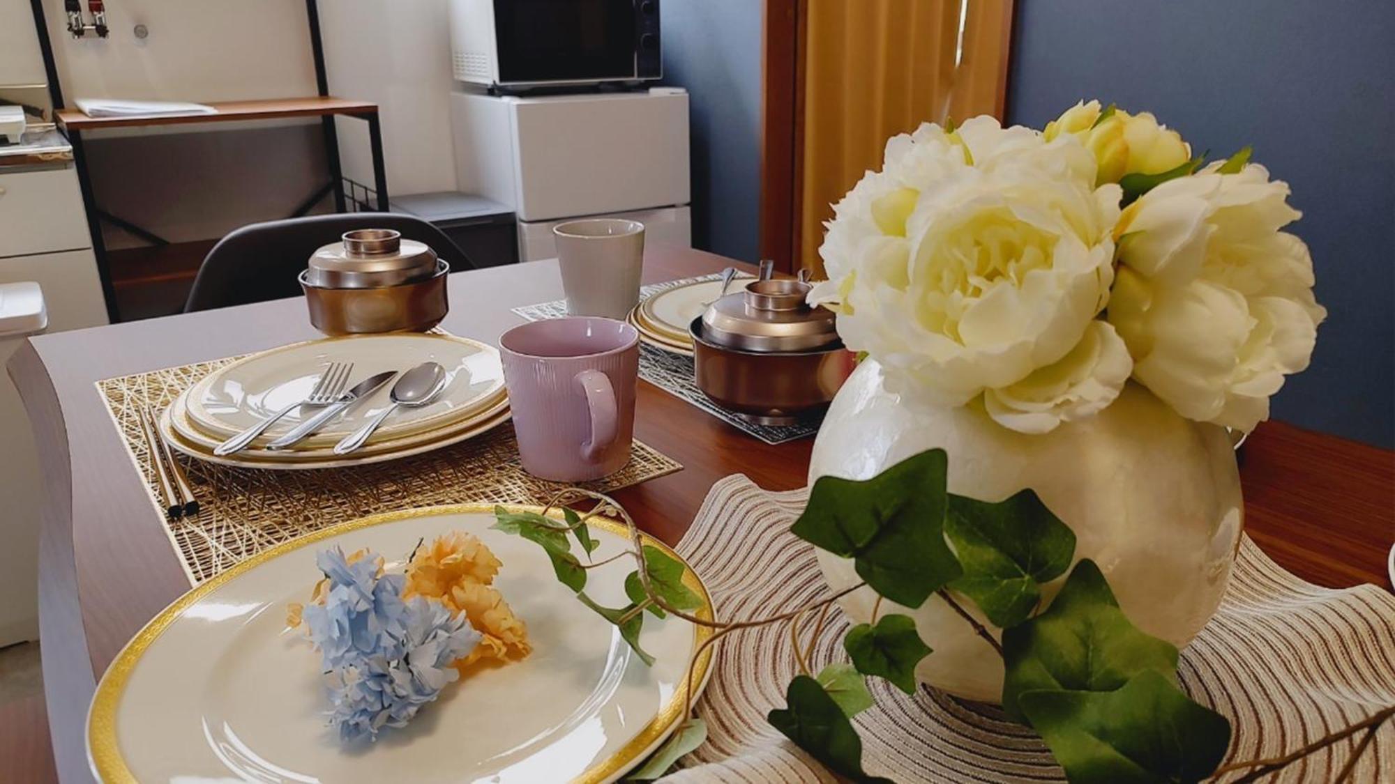 402 Newly Opened Hotel Baika Family Friendly Free Parking 10 Minutes To Usj Οσάκα Εξωτερικό φωτογραφία