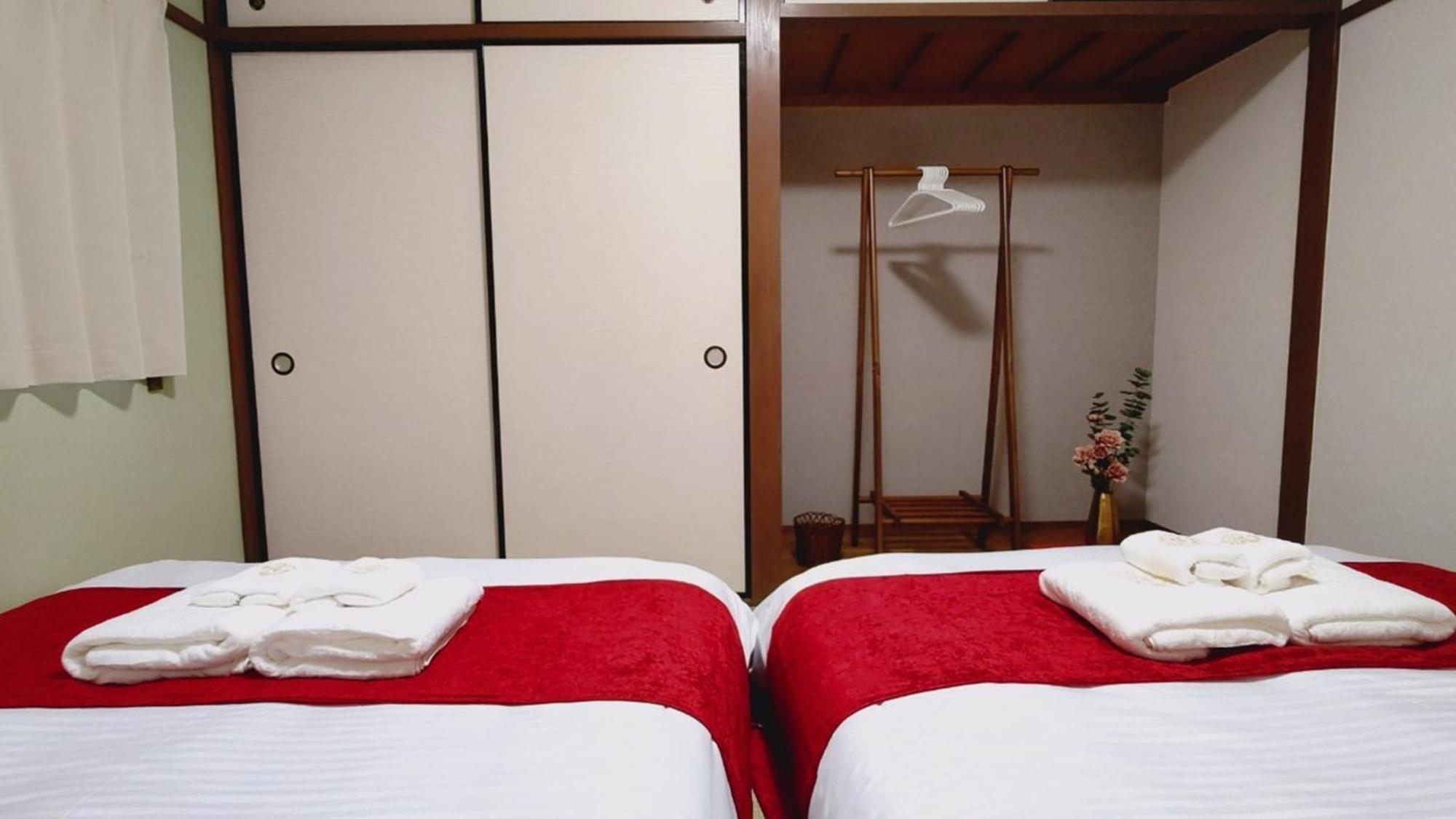 402 Newly Opened Hotel Baika Family Friendly Free Parking 10 Minutes To Usj Οσάκα Εξωτερικό φωτογραφία