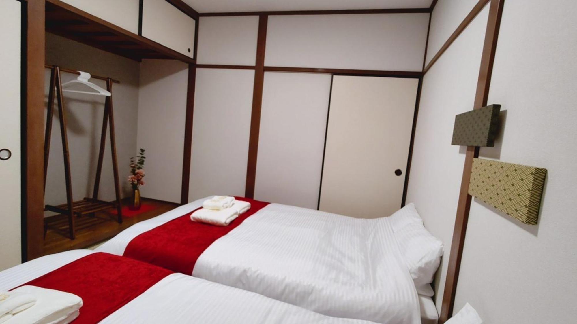 402 Newly Opened Hotel Baika Family Friendly Free Parking 10 Minutes To Usj Οσάκα Εξωτερικό φωτογραφία
