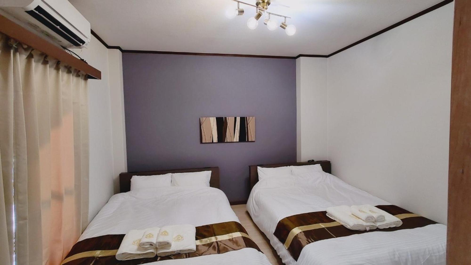 402 Newly Opened Hotel Baika Family Friendly Free Parking 10 Minutes To Usj Οσάκα Εξωτερικό φωτογραφία