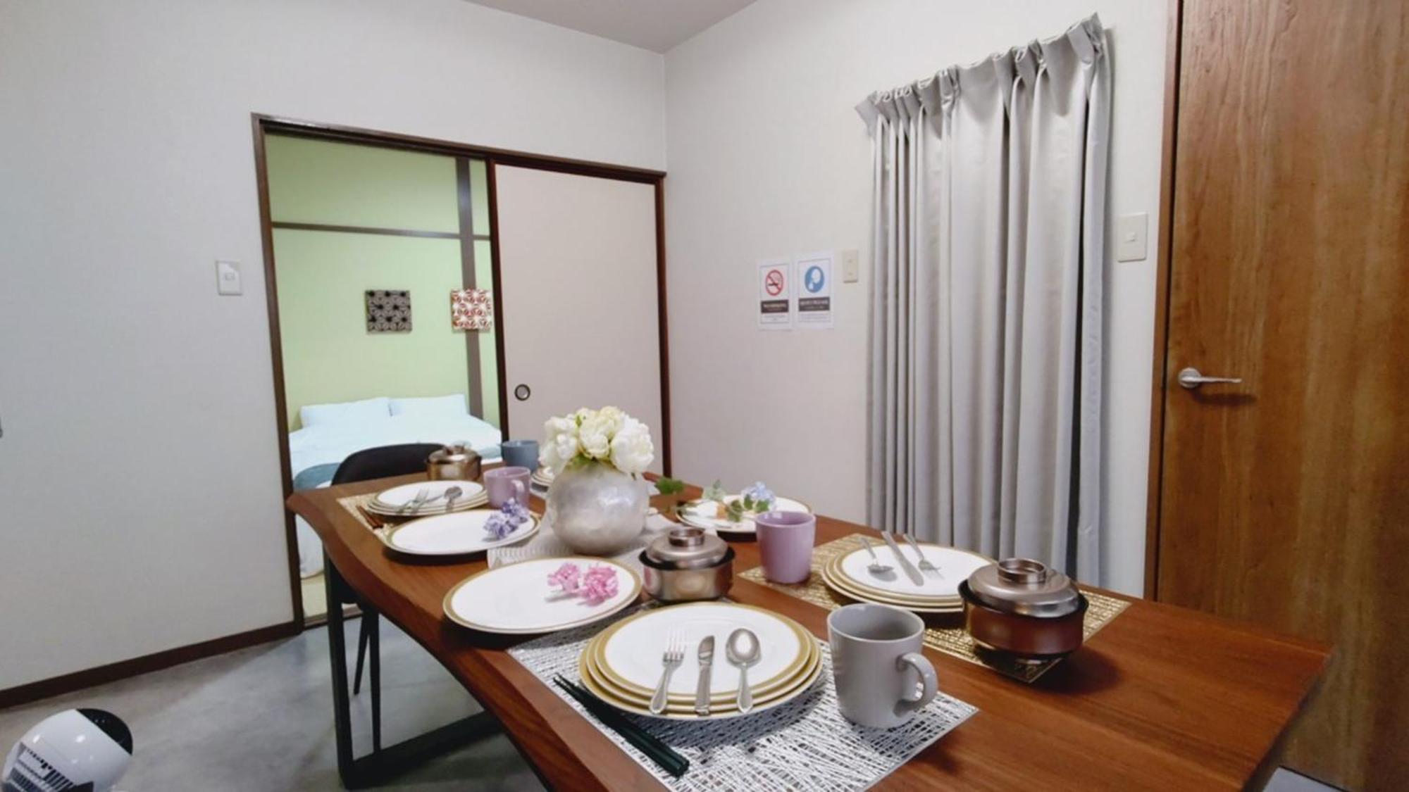 402 Newly Opened Hotel Baika Family Friendly Free Parking 10 Minutes To Usj Οσάκα Εξωτερικό φωτογραφία