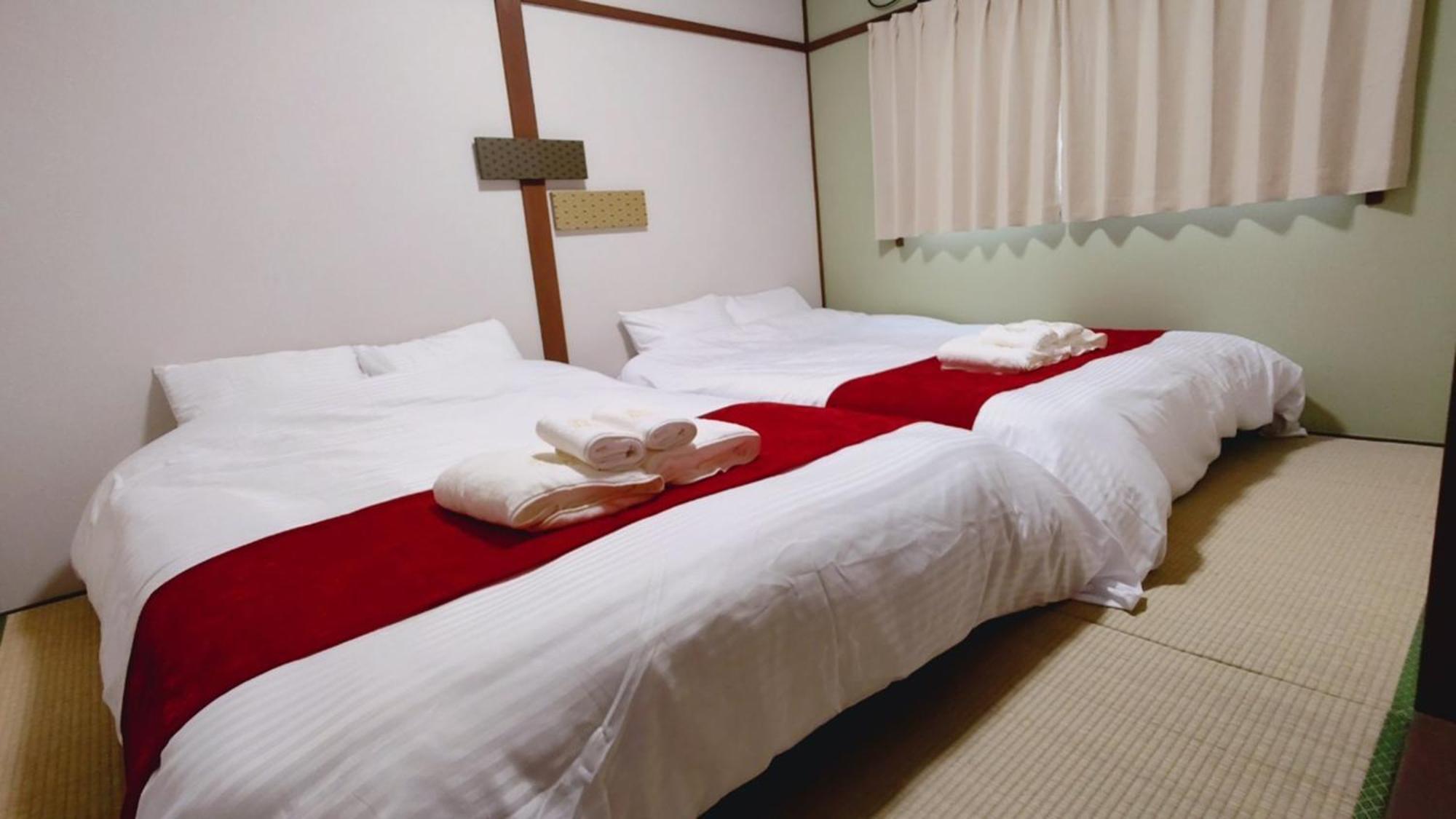 402 Newly Opened Hotel Baika Family Friendly Free Parking 10 Minutes To Usj Οσάκα Εξωτερικό φωτογραφία