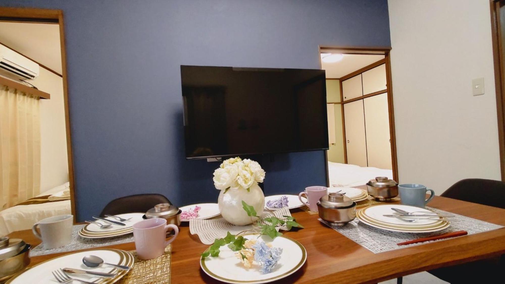 402 Newly Opened Hotel Baika Family Friendly Free Parking 10 Minutes To Usj Οσάκα Εξωτερικό φωτογραφία