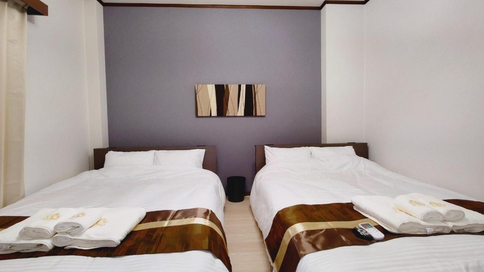 402 Newly Opened Hotel Baika Family Friendly Free Parking 10 Minutes To Usj Οσάκα Εξωτερικό φωτογραφία